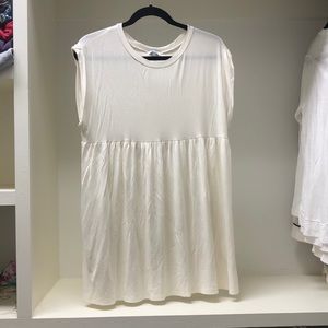 Tobi Dress